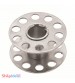 Thread Bobbins
